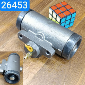 55571Х-3501040